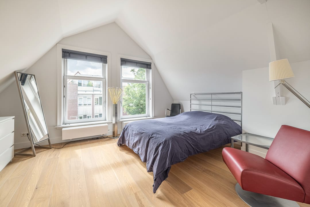 Foto 47 van Avenue Concordia 126