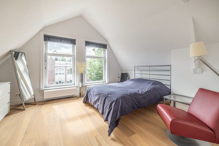 Foto 47 van Avenue Concordia 126