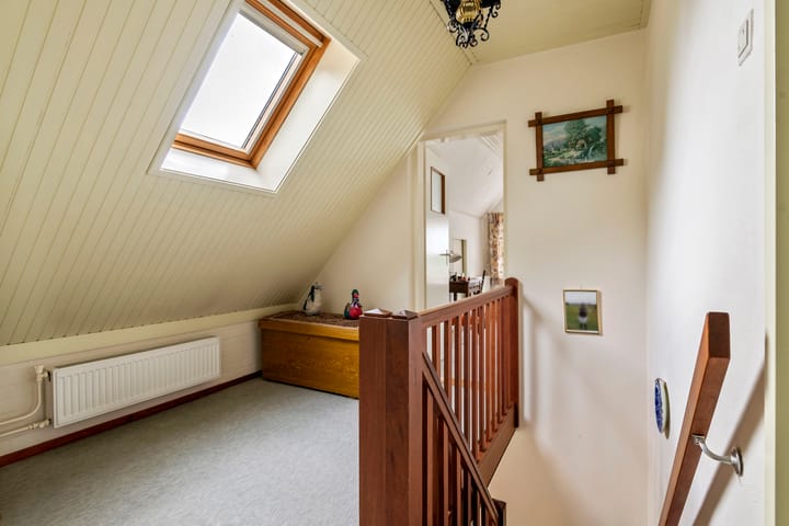 Foto 44 van Parallelweg 3