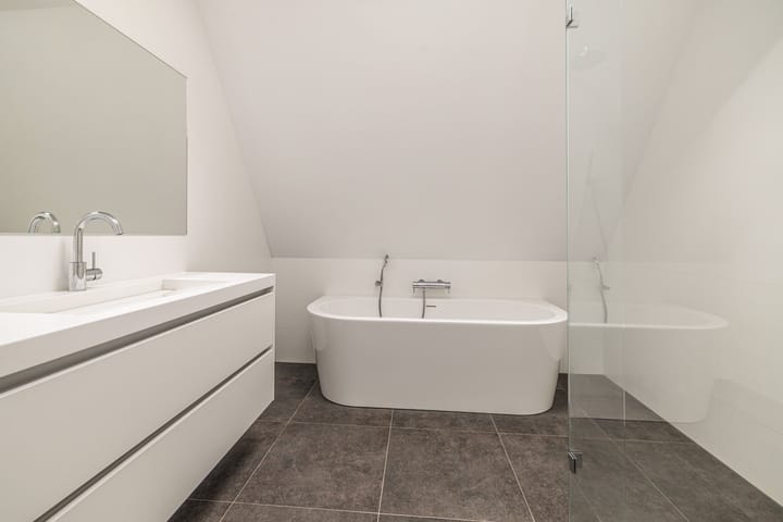 Foto 48 van Avenue Concordia 126