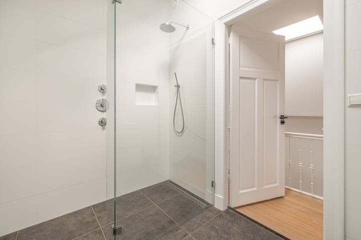 Foto 49 van Avenue Concordia 126