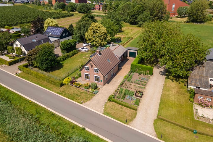 Foto 46 van Parallelweg 3