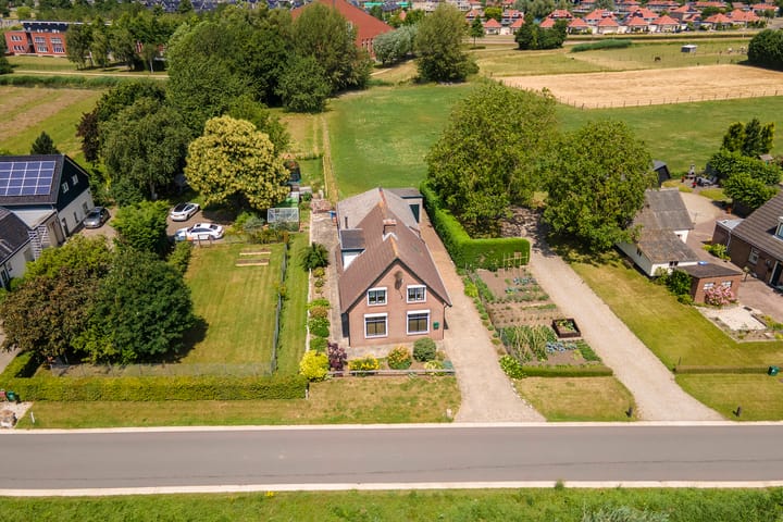 Foto 47 van Parallelweg 3