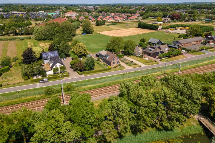 Foto 48 van Parallelweg 3