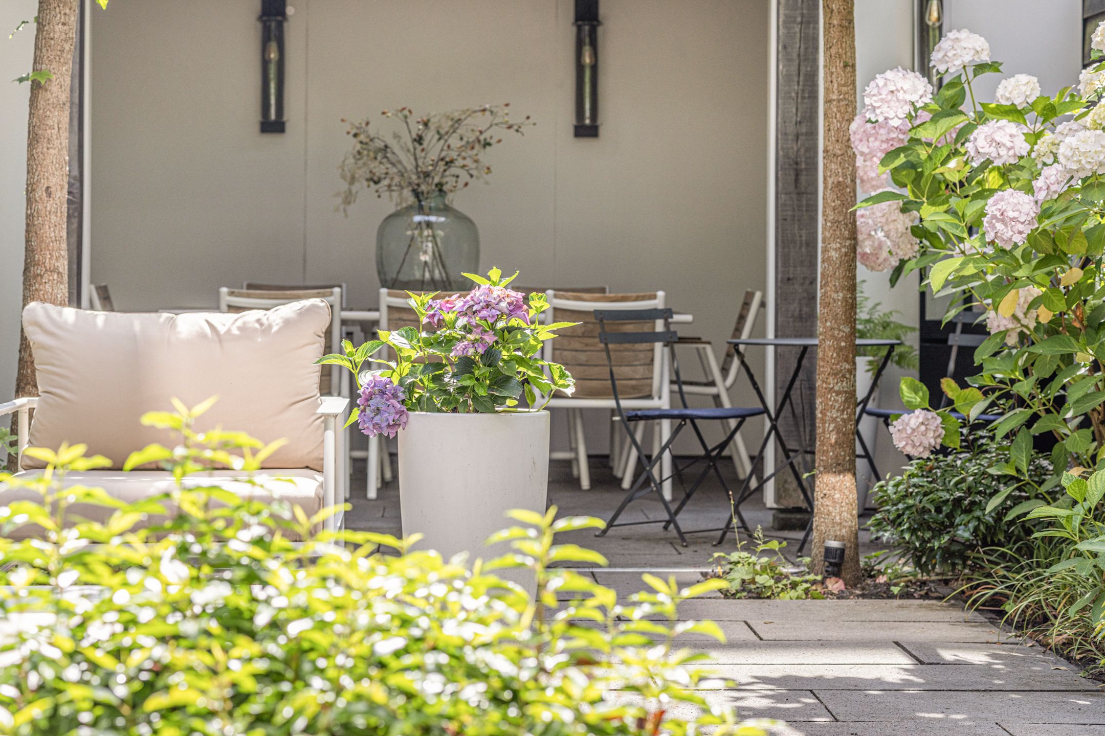 Foto 51 van Avenue Concordia 126