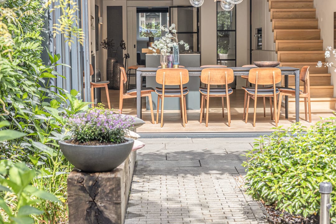 Foto 52 van Avenue Concordia 126