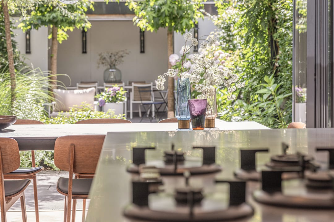 Foto 53 van Avenue Concordia 126