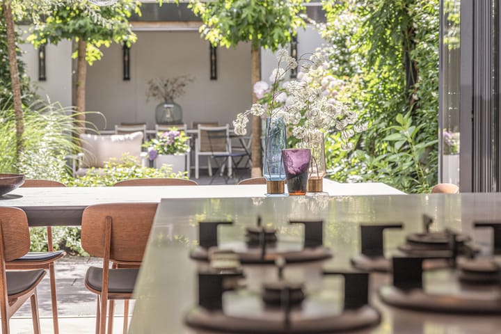 Foto 53 van Avenue Concordia 126