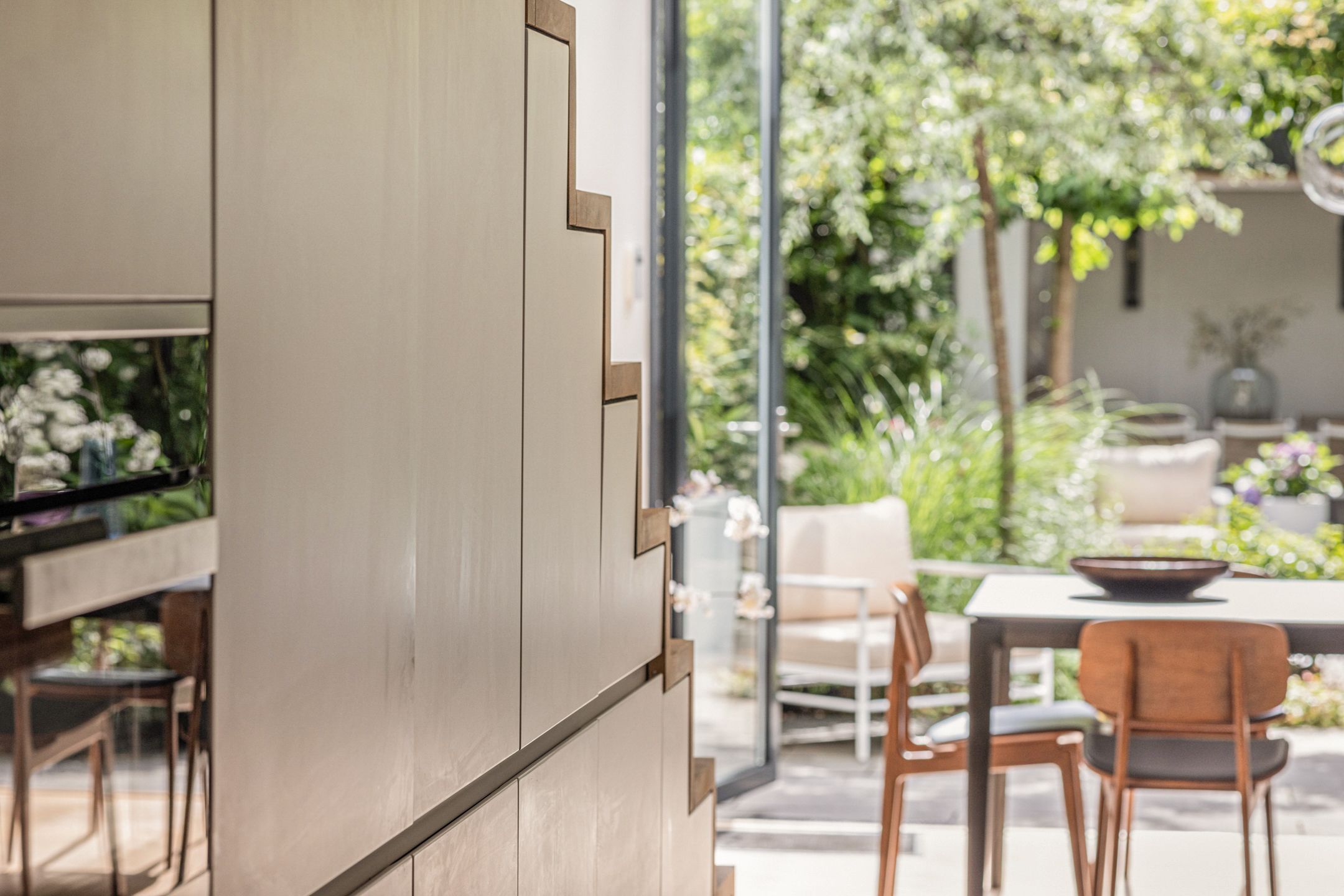 Foto 54 van Avenue Concordia 126