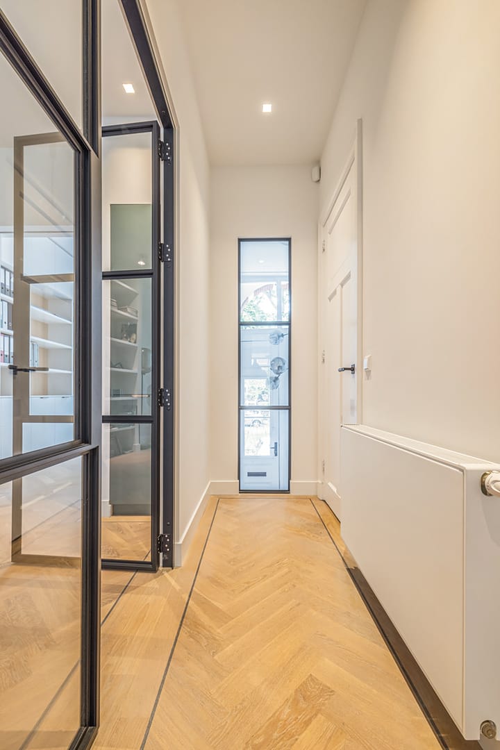 Foto 55 van Avenue Concordia 126