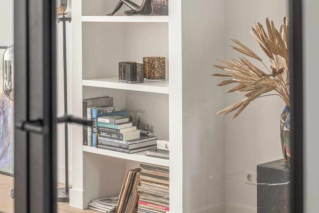 Foto 56 van Avenue Concordia 126