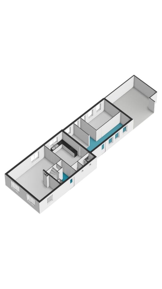Foto 53 van Parallelweg 3