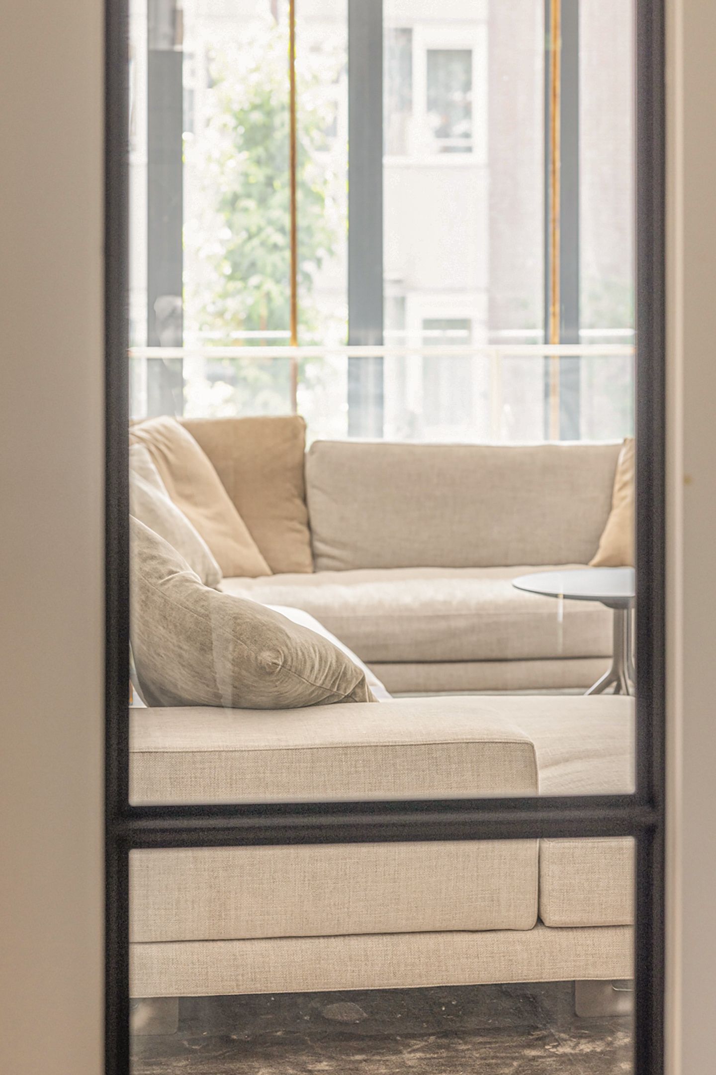 Foto 57 van Avenue Concordia 126