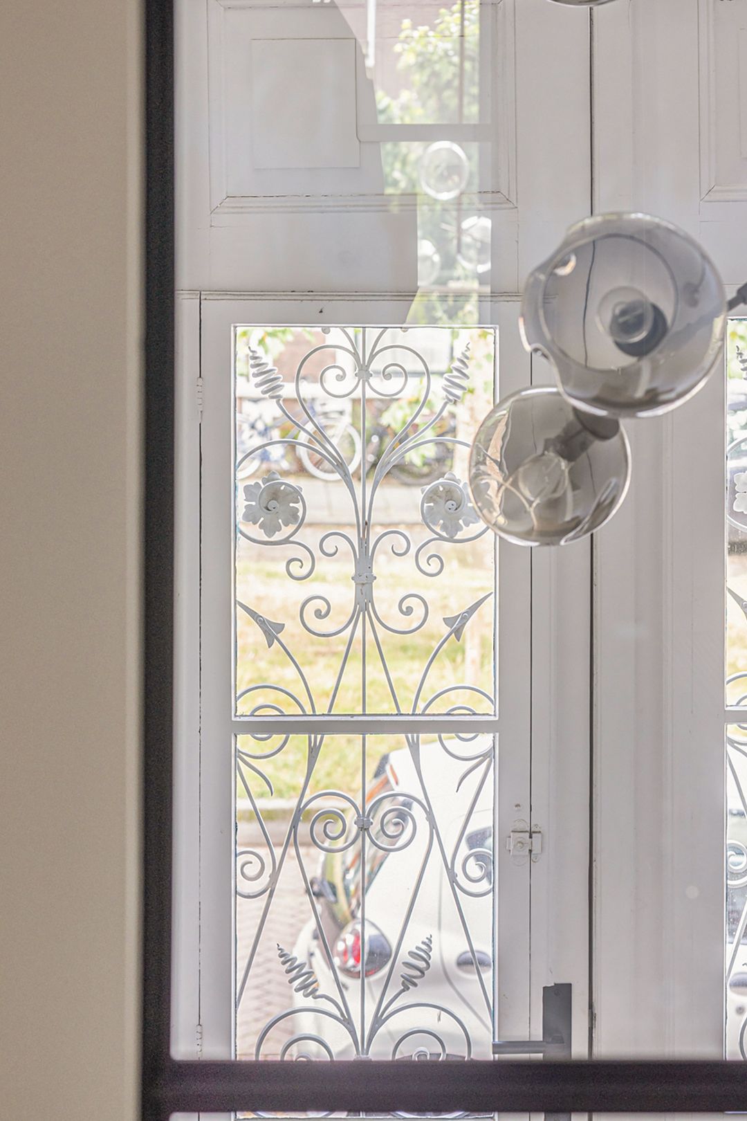 Foto 58 van Avenue Concordia 126