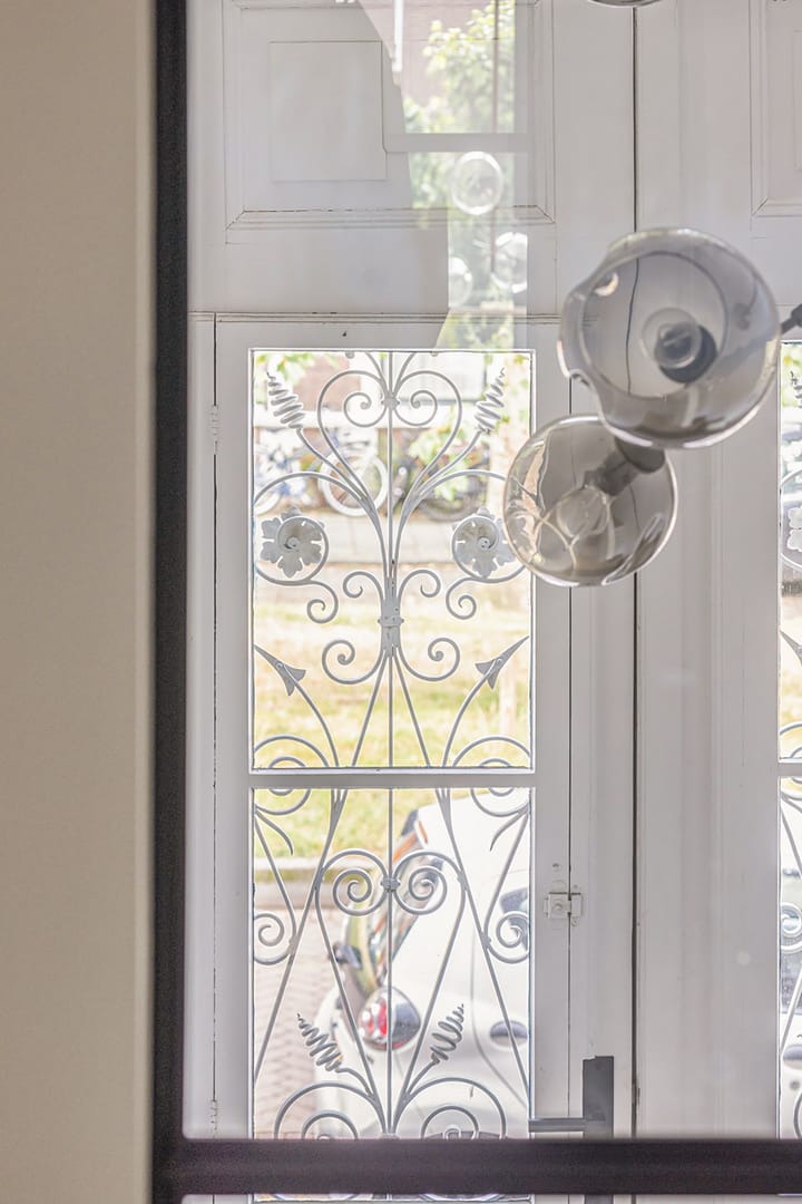 Foto 58 van Avenue Concordia 126