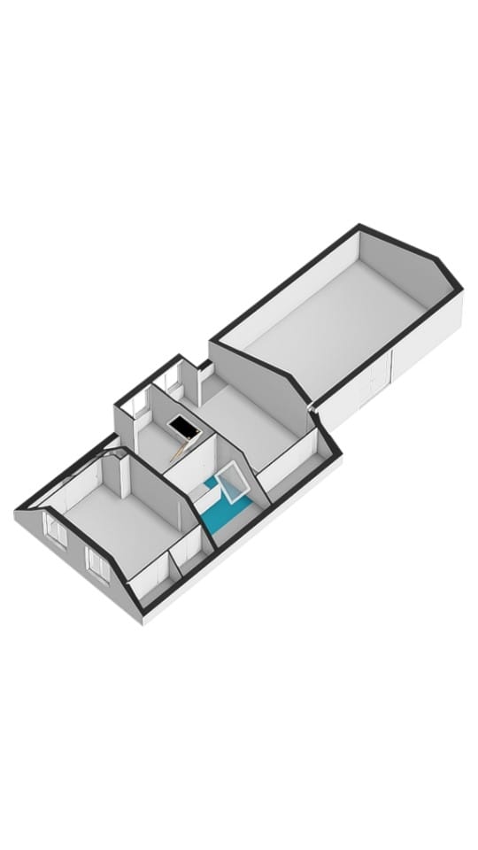 Foto 55 van Parallelweg 3