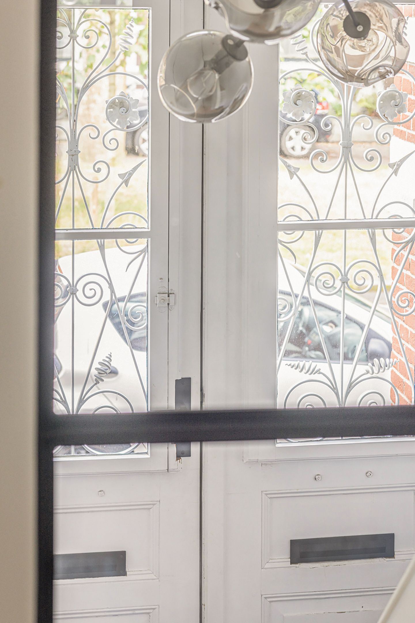 Foto 59 van Avenue Concordia 126