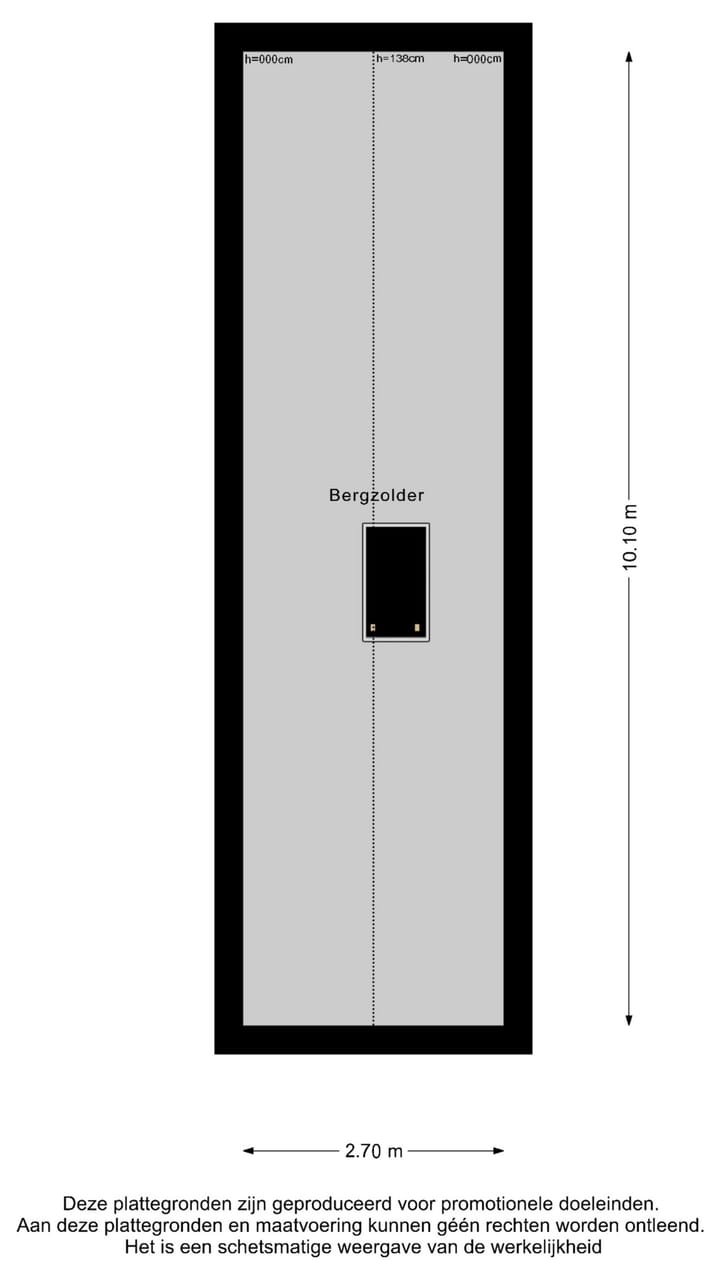 Foto 56 van Parallelweg 3