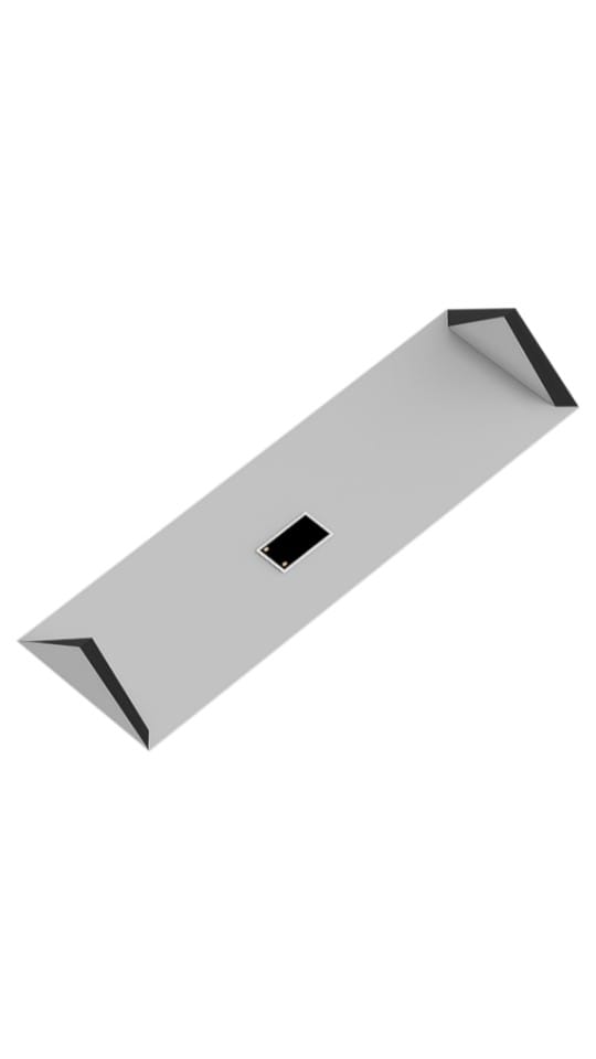 Foto 57 van Parallelweg 3