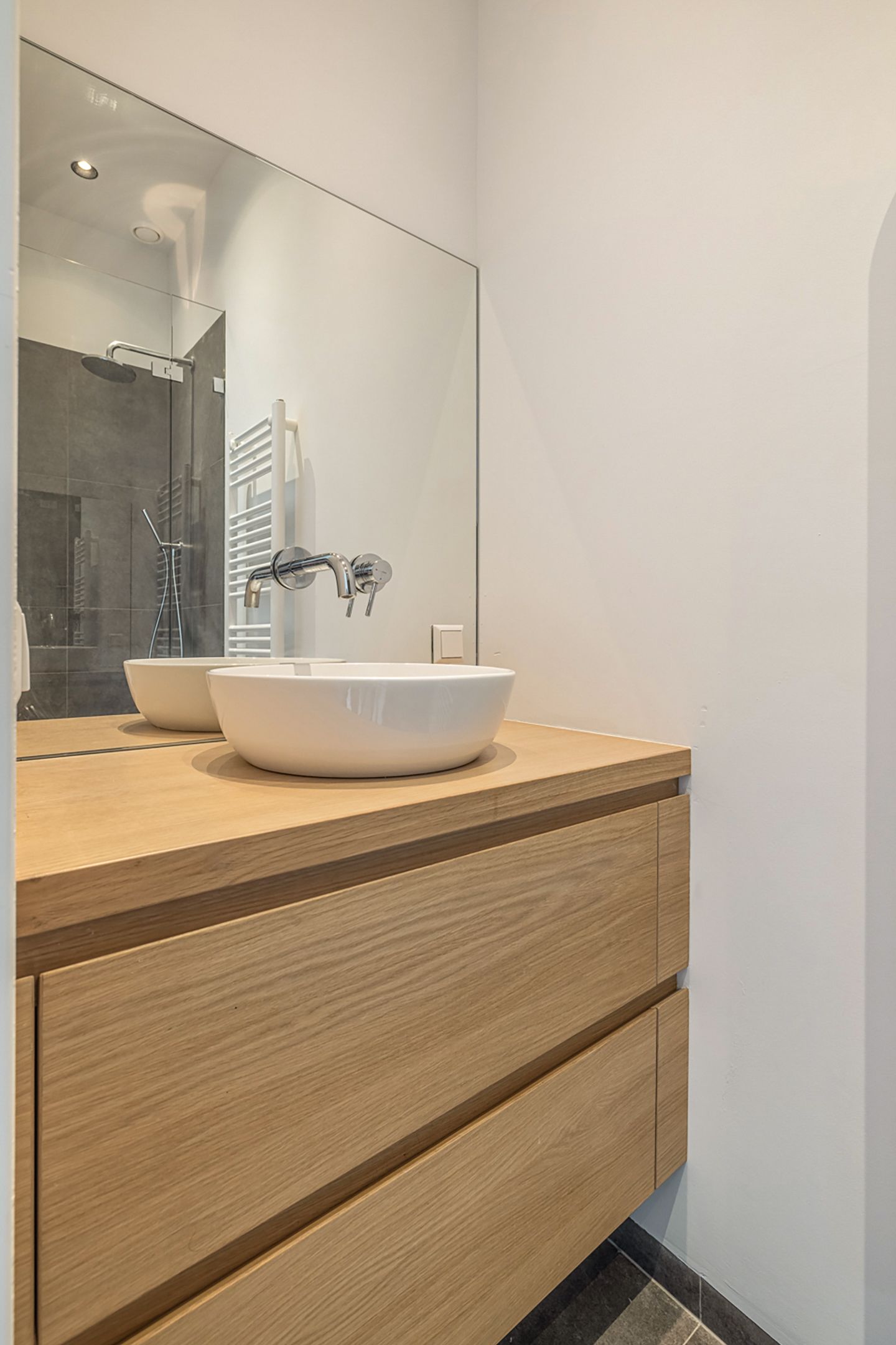 Foto 60 van Avenue Concordia 126