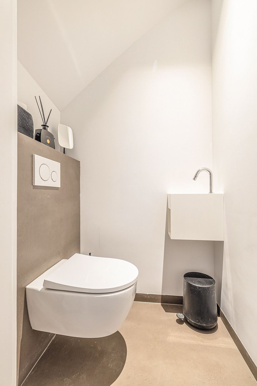 Foto 62 van Avenue Concordia 126