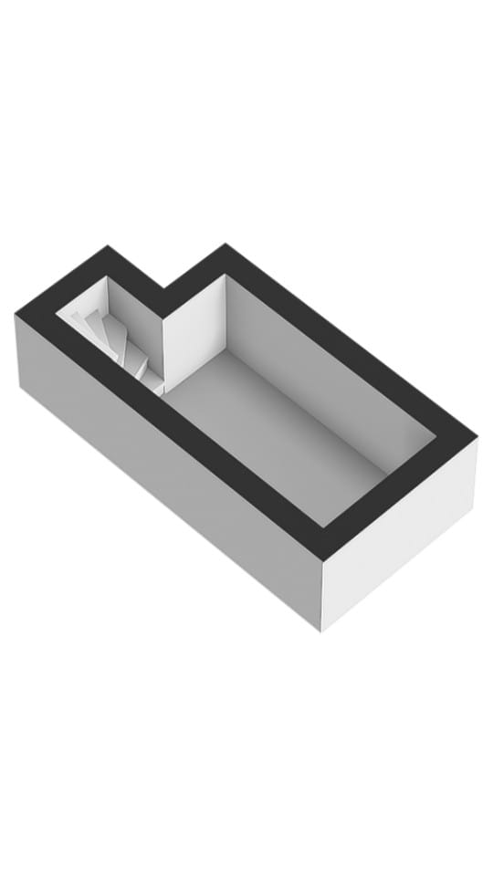 Foto 59 van Parallelweg 3