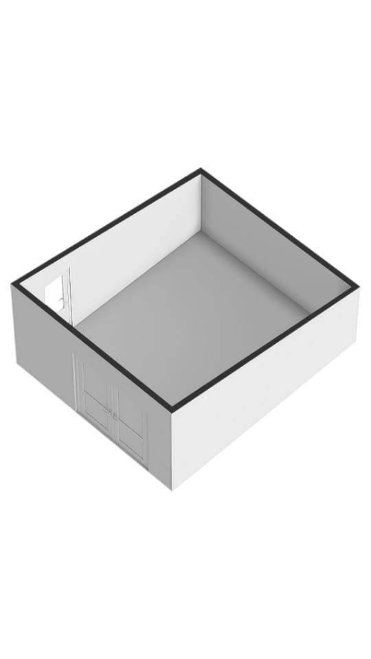 Foto 61 van Parallelweg 3