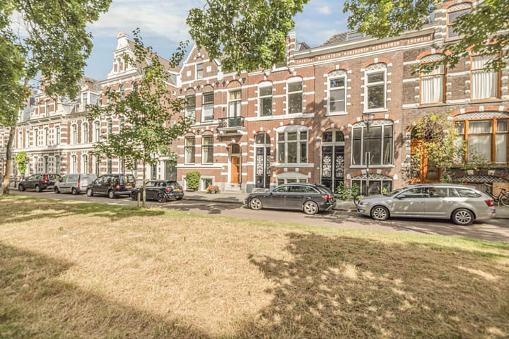 Foto 64 van Avenue Concordia 126