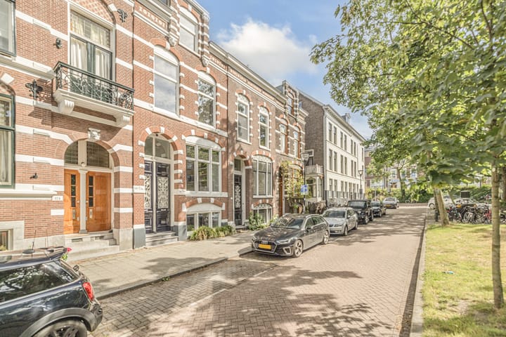 Foto 65 van Avenue Concordia 126