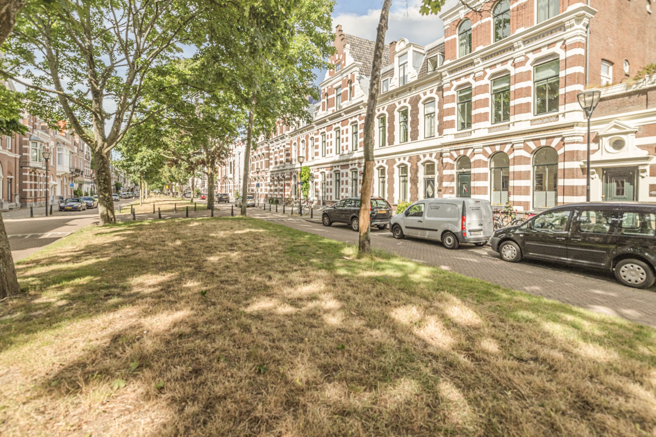 Foto 66 van Avenue Concordia 126