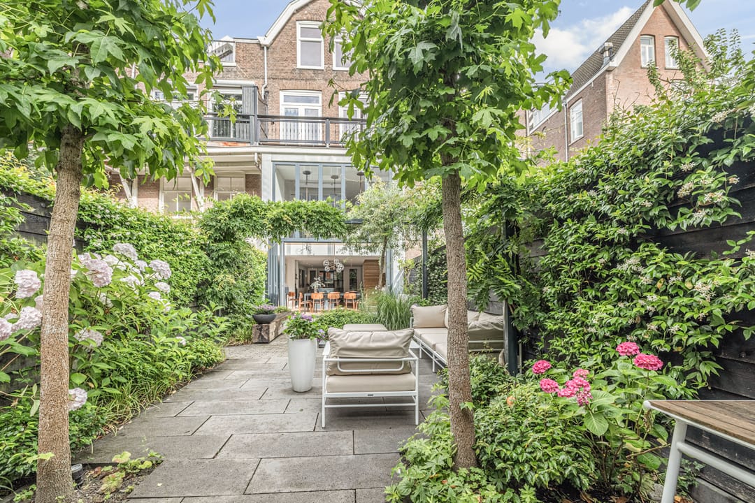 Foto 67 van Avenue Concordia 126