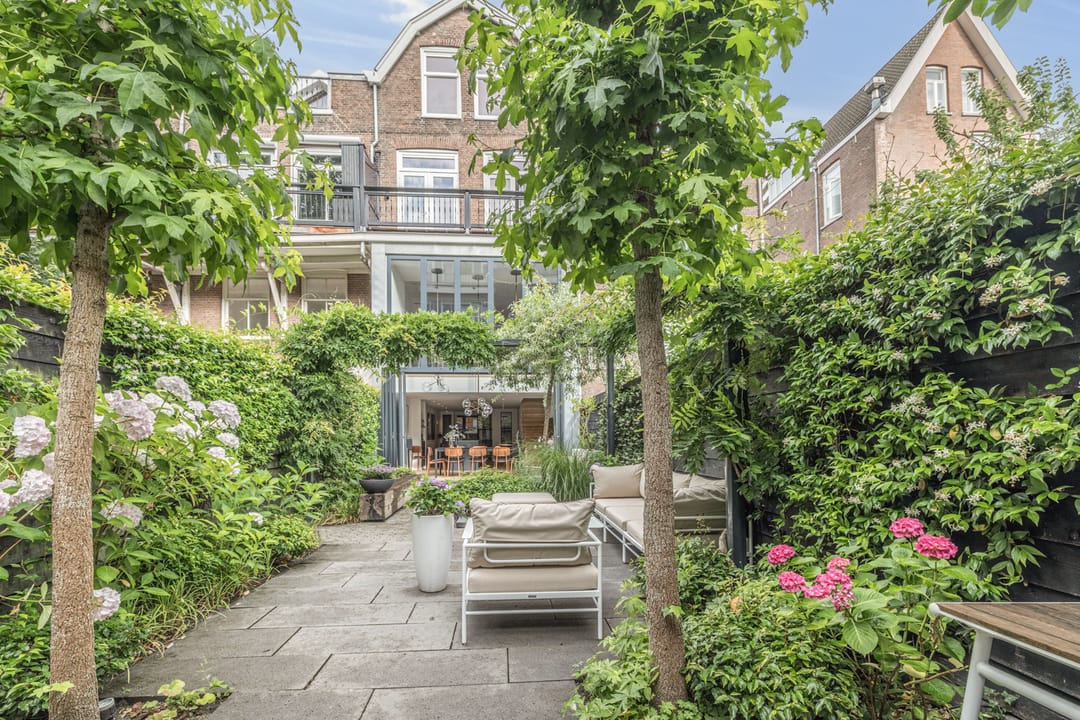 Foto 68 van Avenue Concordia 126