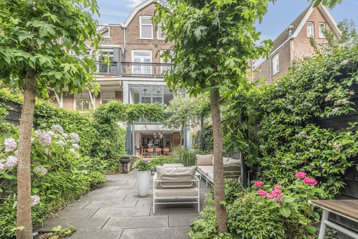 Foto 68 van Avenue Concordia 126