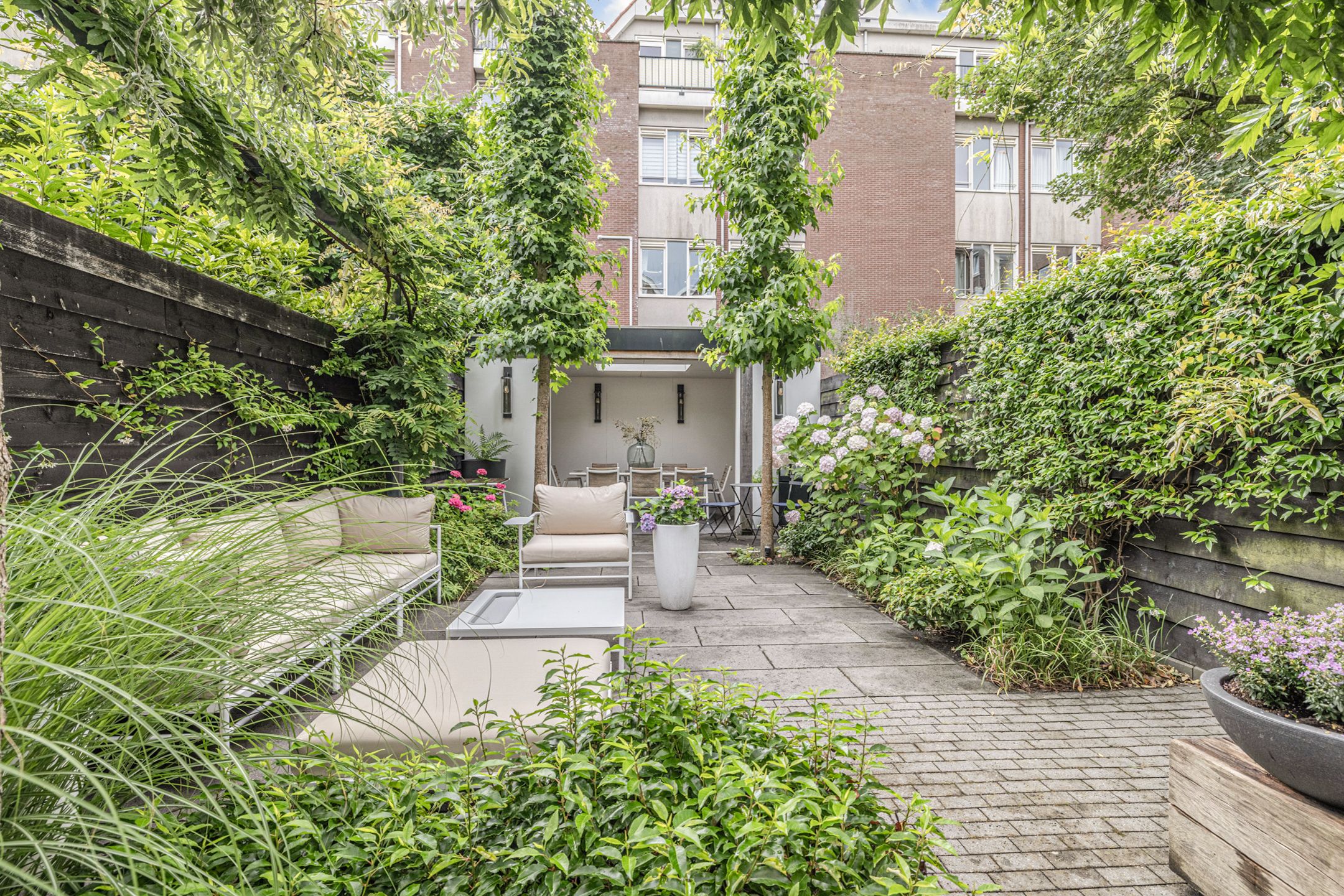 Foto 69 van Avenue Concordia 126