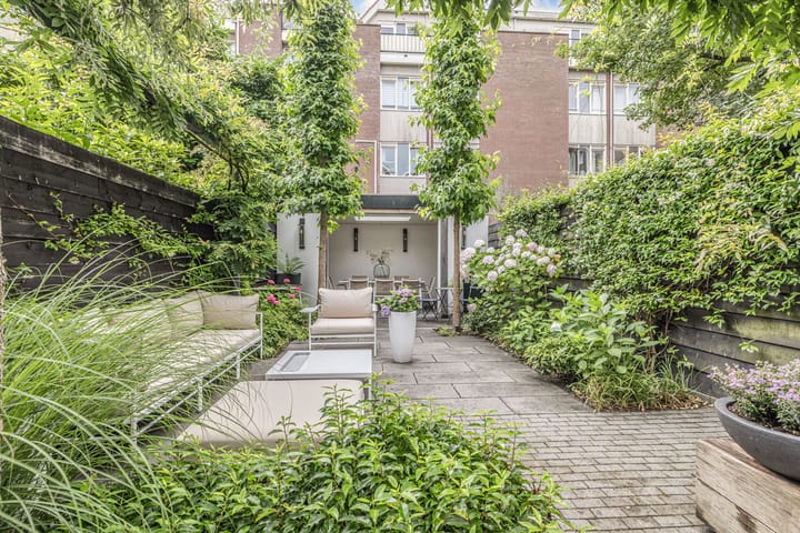 Foto 69 van Avenue Concordia 126