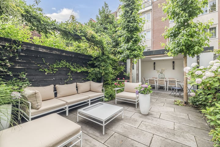 Foto 70 van Avenue Concordia 126