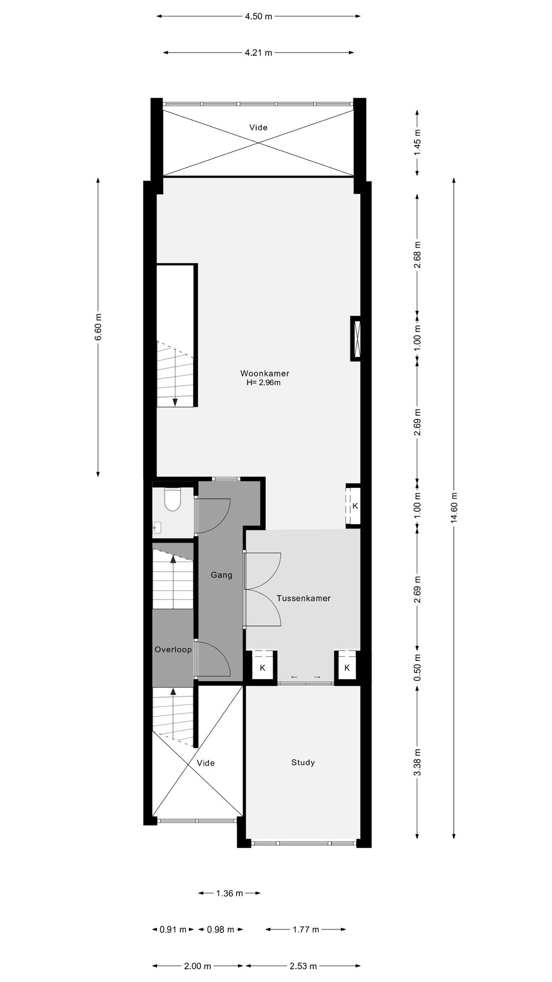 Foto 71 van Avenue Concordia 126