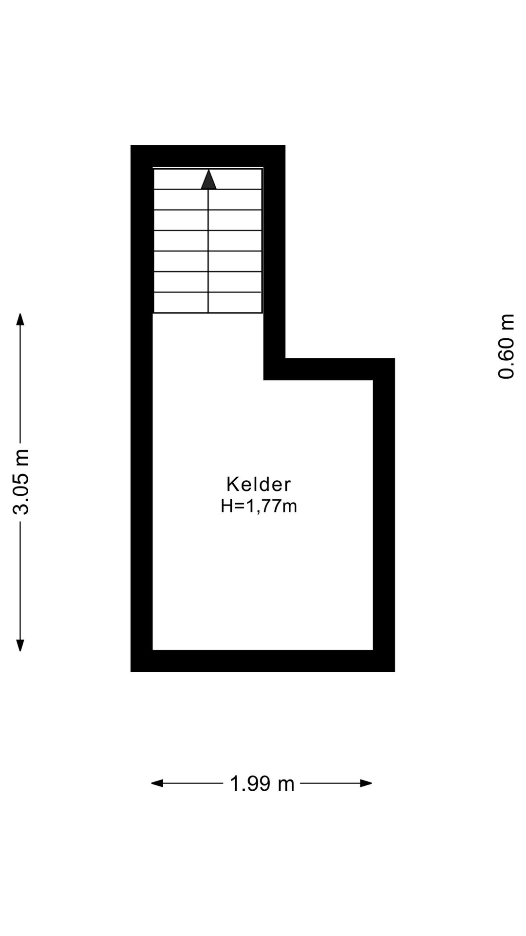 Foto 73 van Avenue Concordia 126