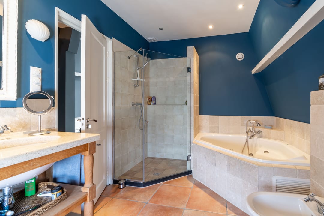 Foto 52 van Nieuwe Uitleg 19