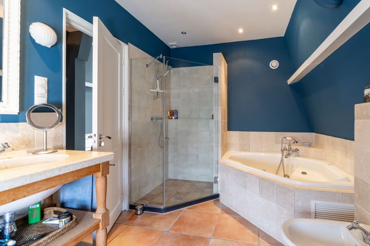 Foto 52 van Nieuwe Uitleg 19