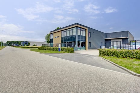 Bekijk foto's