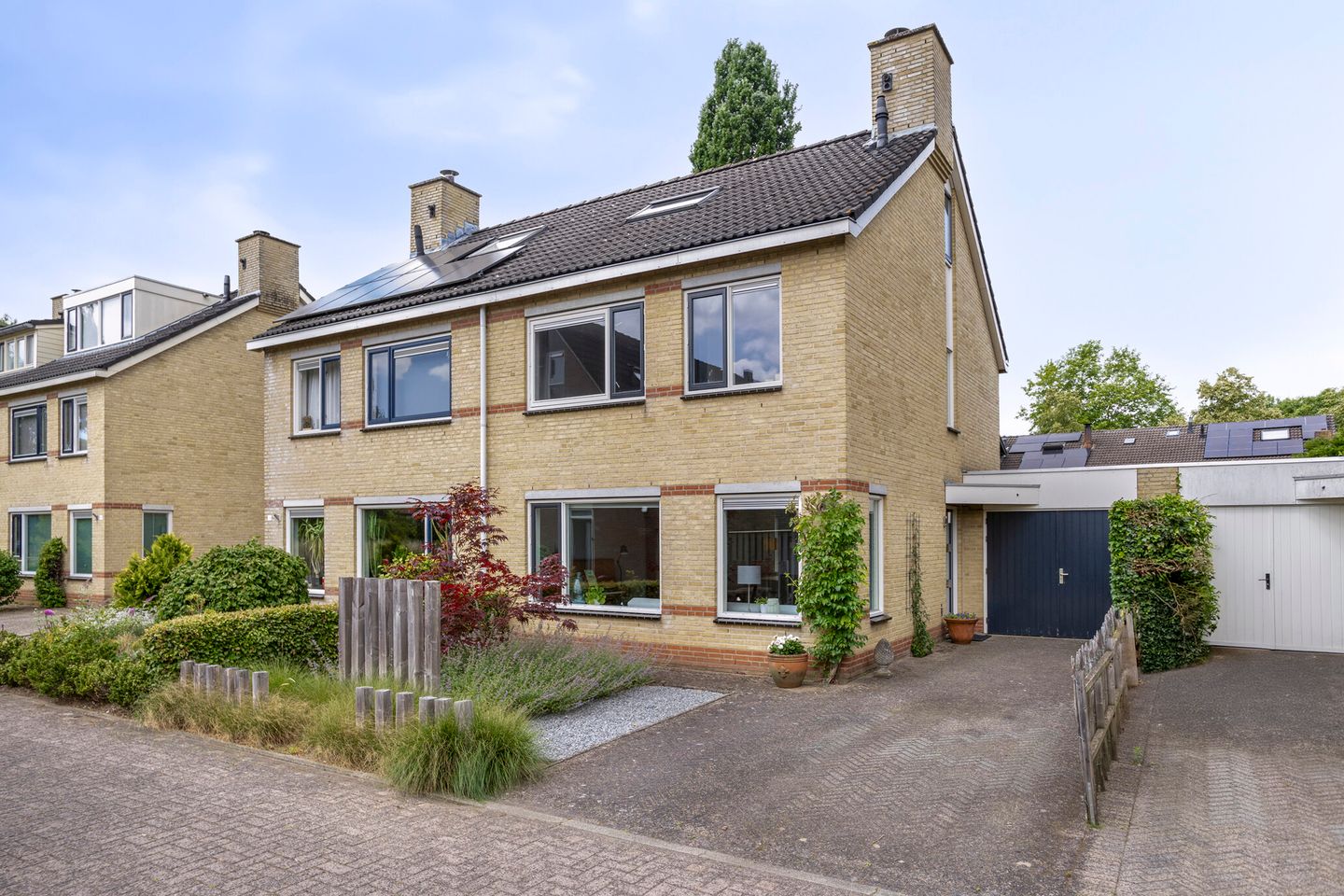Baron van Dieststraat 14 main image