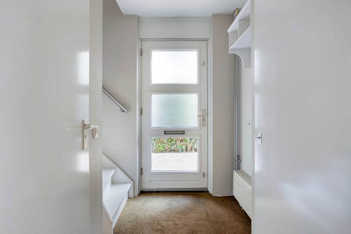 Foto 8 van Baron van Dieststraat 14