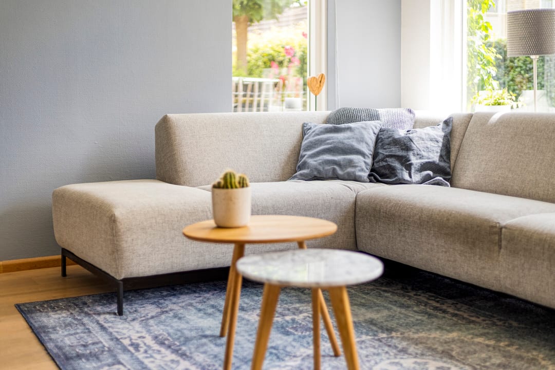 Foto 13 van Baron van Dieststraat 14