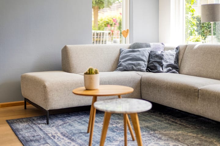 Foto 13 van Baron van Dieststraat 14