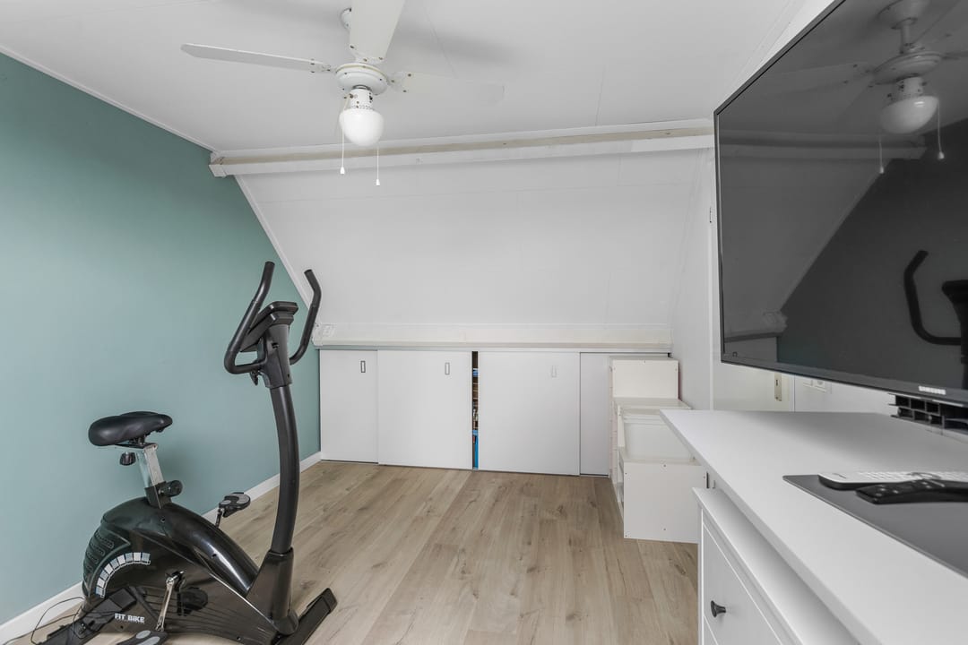 Foto 23 van Trompetstraat 64