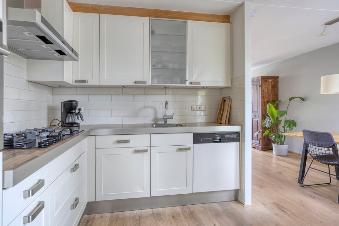 Foto 16 van Baron van Dieststraat 14