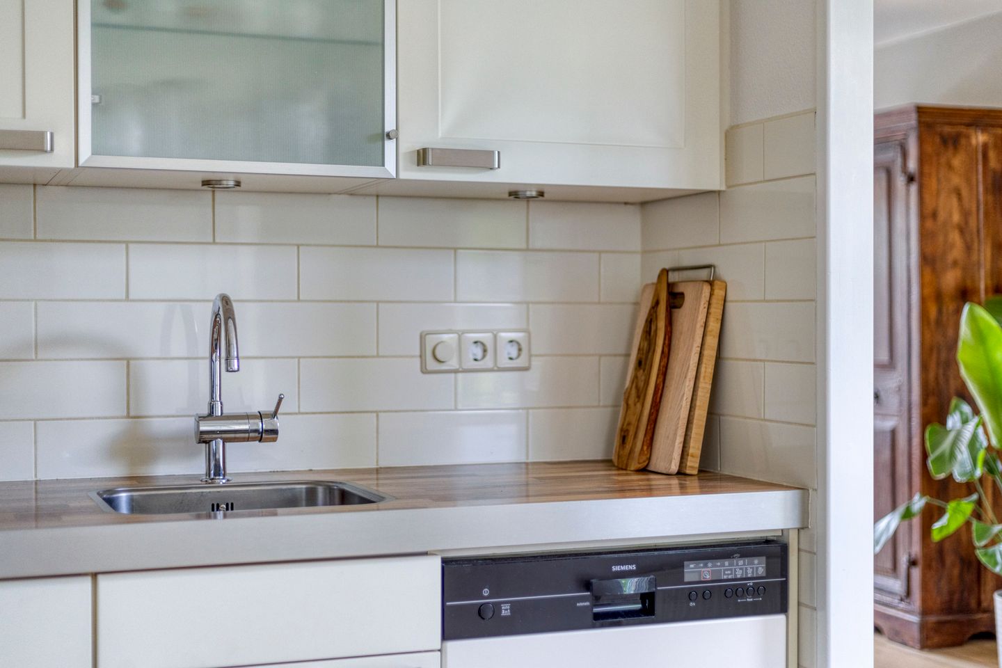 Foto 19 van Baron van Dieststraat 14