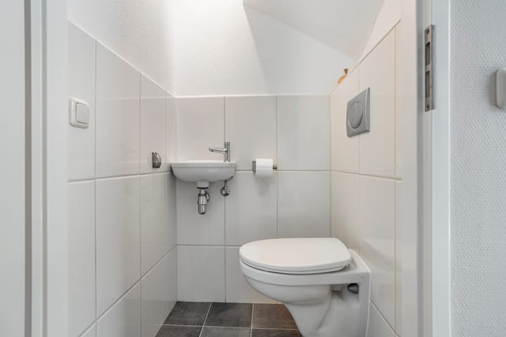 Foto 20 van Baron van Dieststraat 14