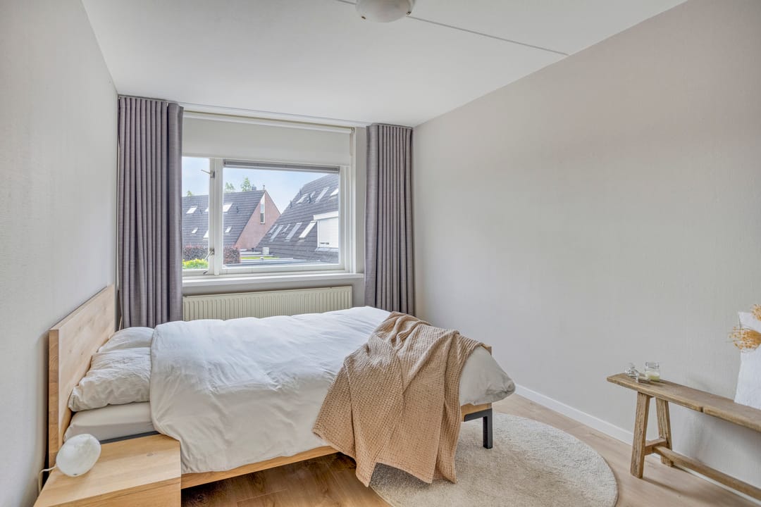 Foto 22 van Baron van Dieststraat 14